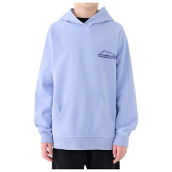 4F Παιδικό φούτερ